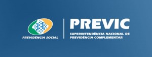 banner_previc-300x112